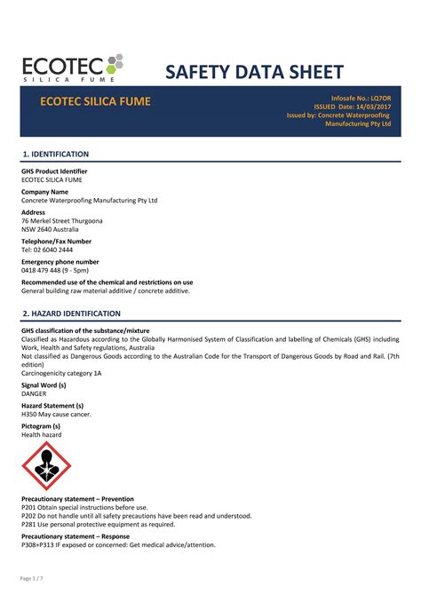 safety data sheet metal welding fumes|welding fumes safety data sheet.